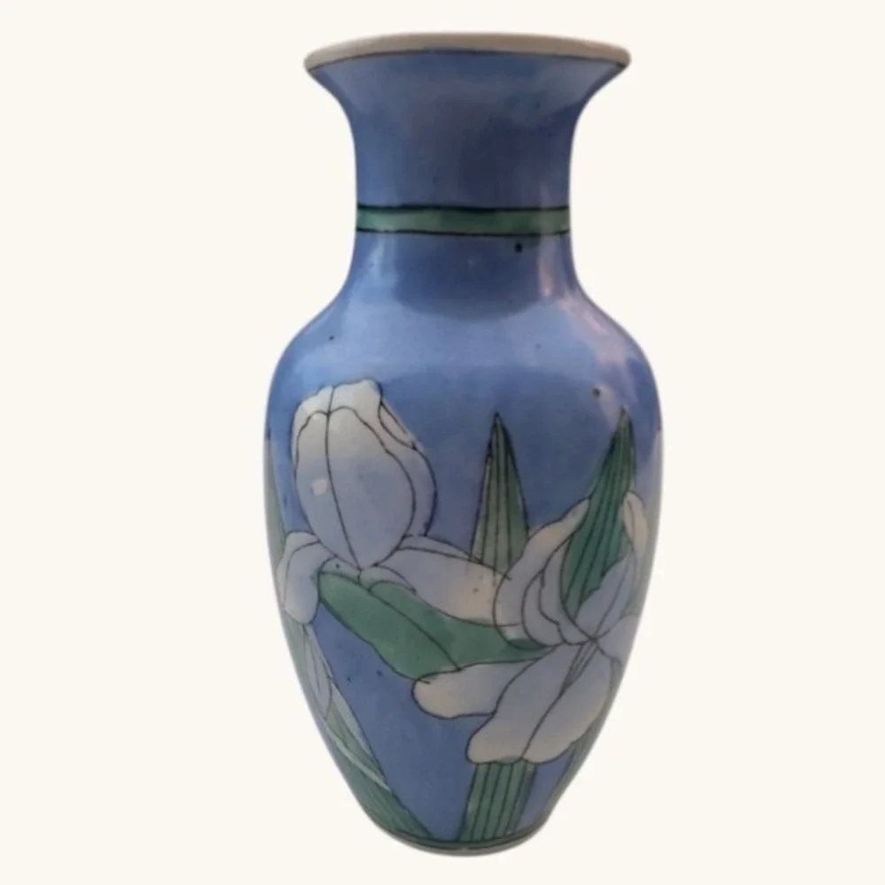 Unbranded vintage japanese